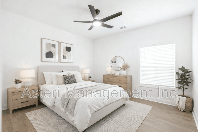 Perry Condo: 2141 Houston Lake Rd