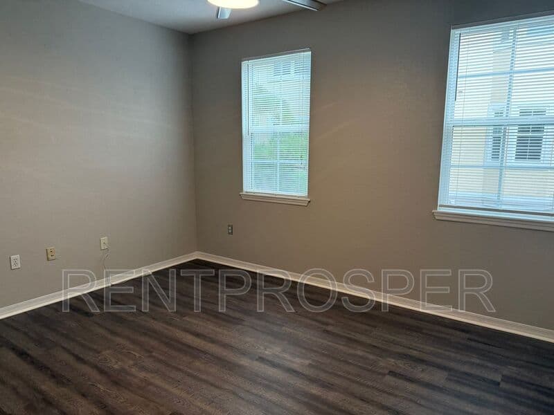 Orlando Condo: 3384 Corona Village Way