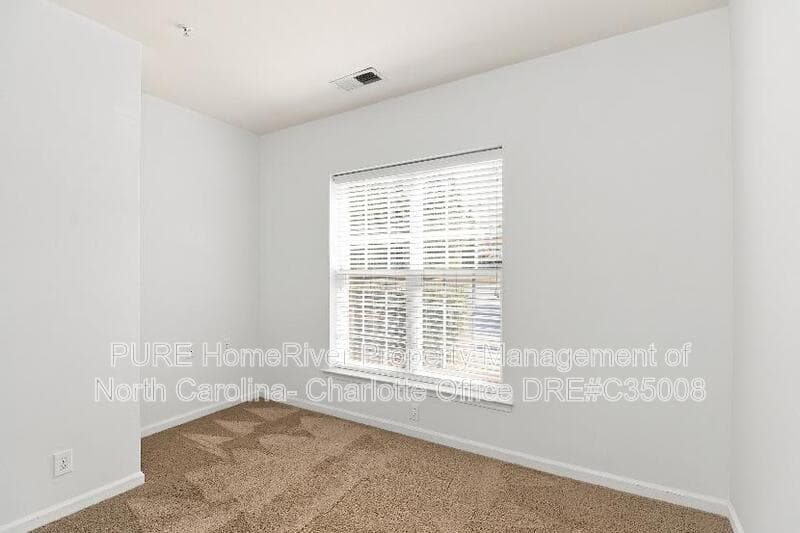 Charlotte House: 14622 Via Sorrento Drive
