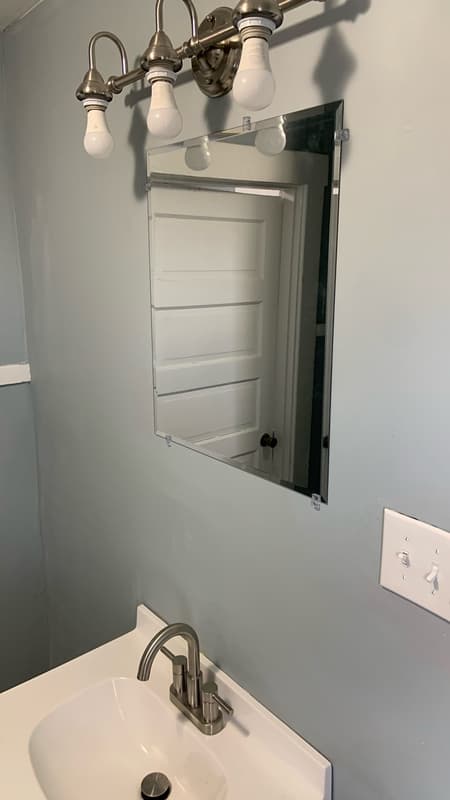 Dayton Condo: 534 Oxford Avenue - 1