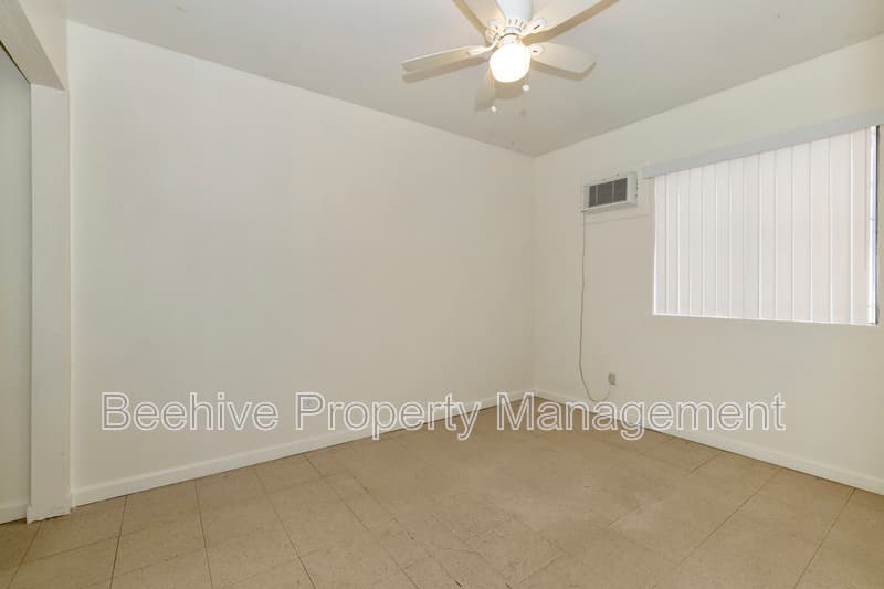 Phoenix House: 1040 N 28th St