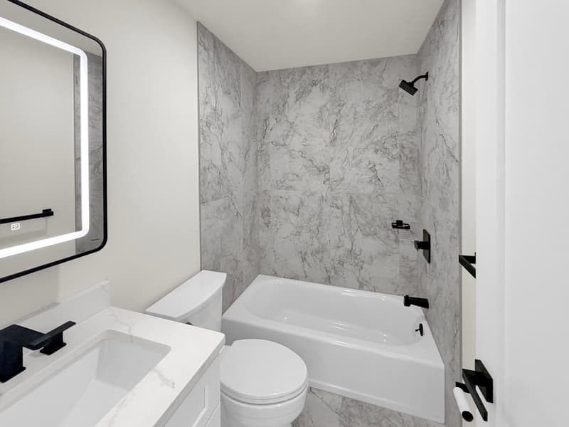 Ryebrook Condo: 7 Bowman Ave