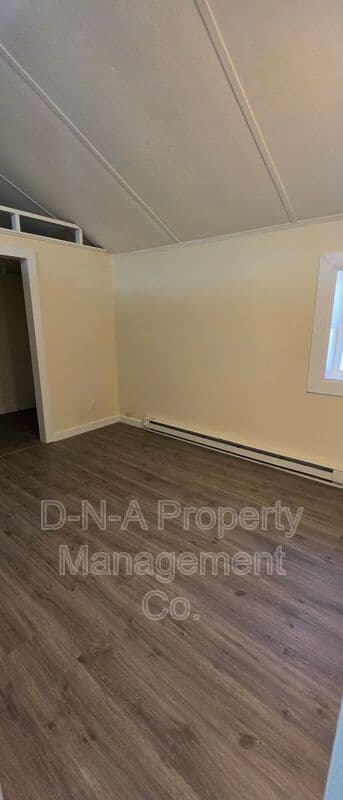 East Stroudsburg Condo: N 5th St