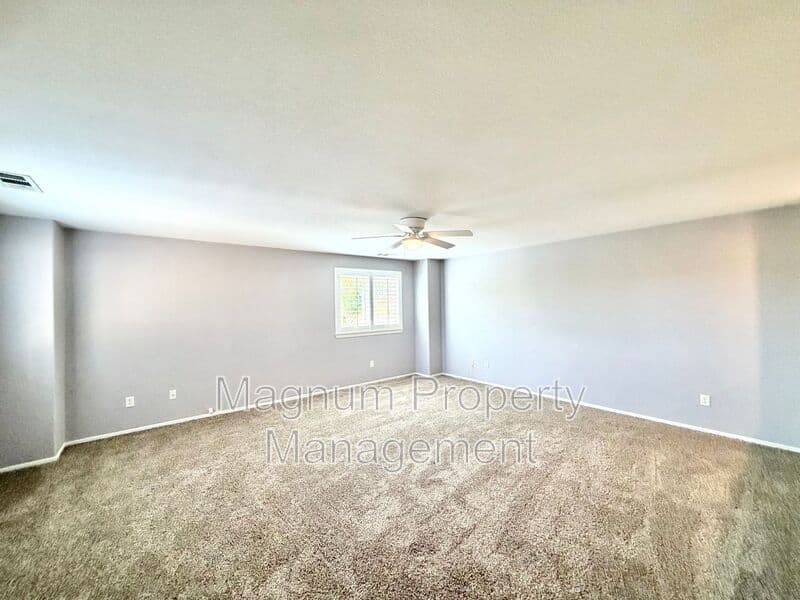 Temecula House: 46383 Vianne Ct