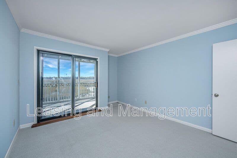 Folly Beach Condo: 242 Little Oak Island Drive
