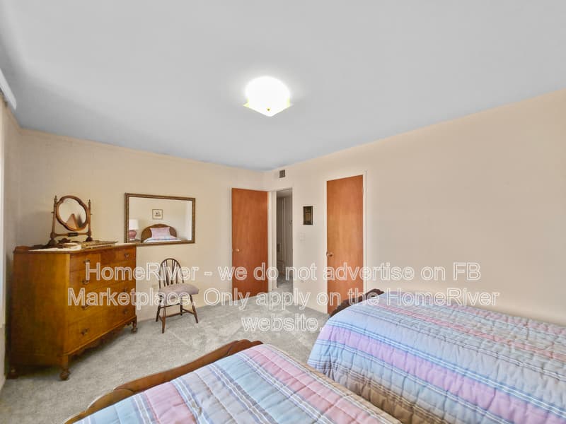 Sun City House: 10632 W Snead Dr