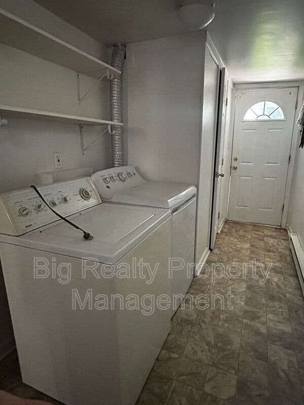 Pottstown House: 441 Walnut St