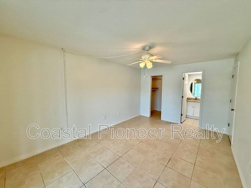 New Port Richey Condo: 5111 Amulet Dr