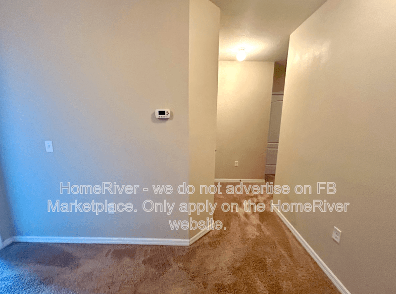 Riverview Townhome: 8831 Indigo Trail Loop