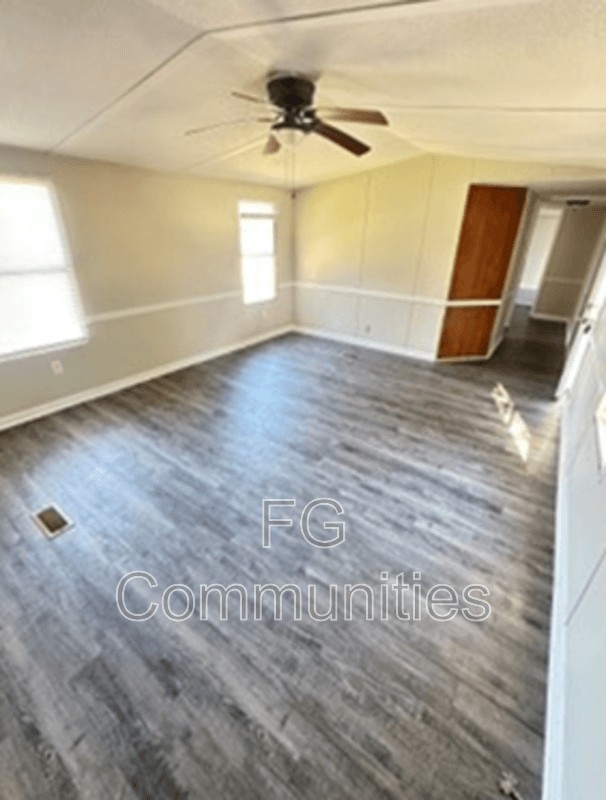 Morganton House: 1754 Zion Rd Unit 22