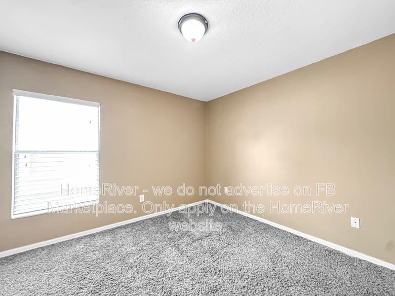 Land O Lakes House: 17348 Lawn Orchid Loop
