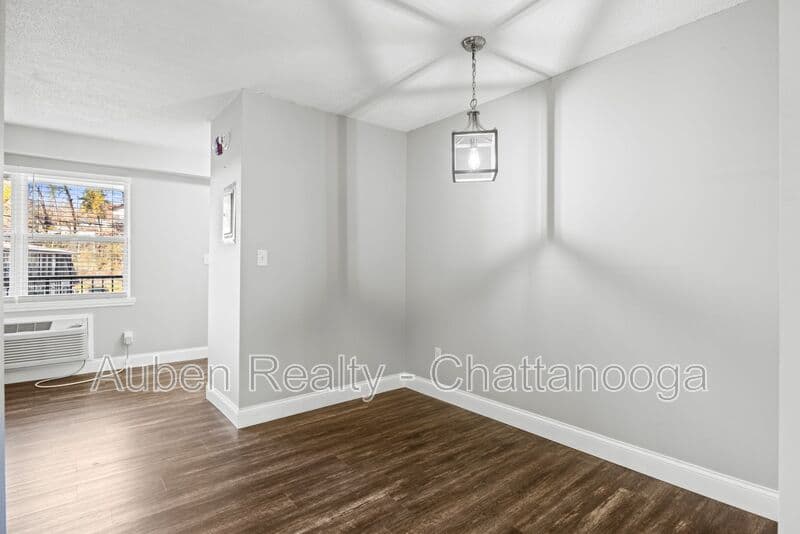 Hixson Condo: 5519 HIGHWAY 153 APT L