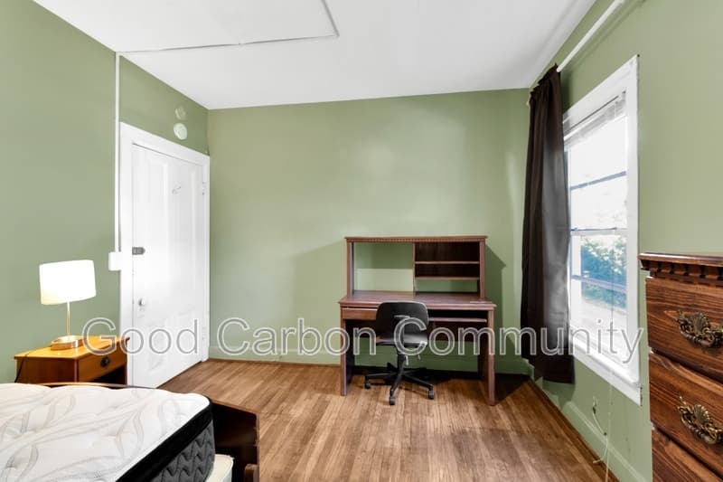 Fredonia Condo: 179 Central Ave
