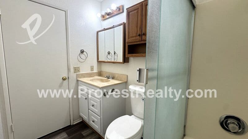 Apple Valley House: 13191 Kiowa Rd