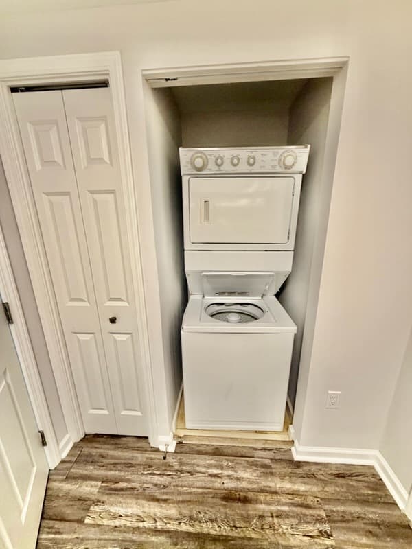 Destin Condo: 4207 Indian Bayou Trail - 1