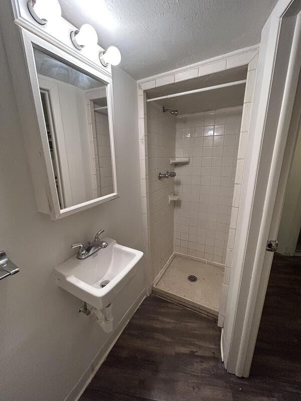 Bloomington Condo: 505 East Locust Street