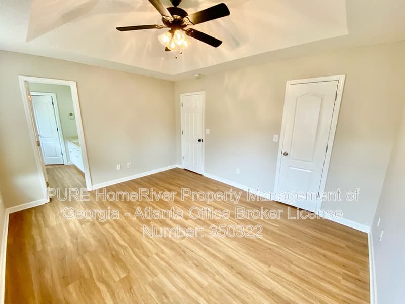 Winder House: 303 Anchors Way