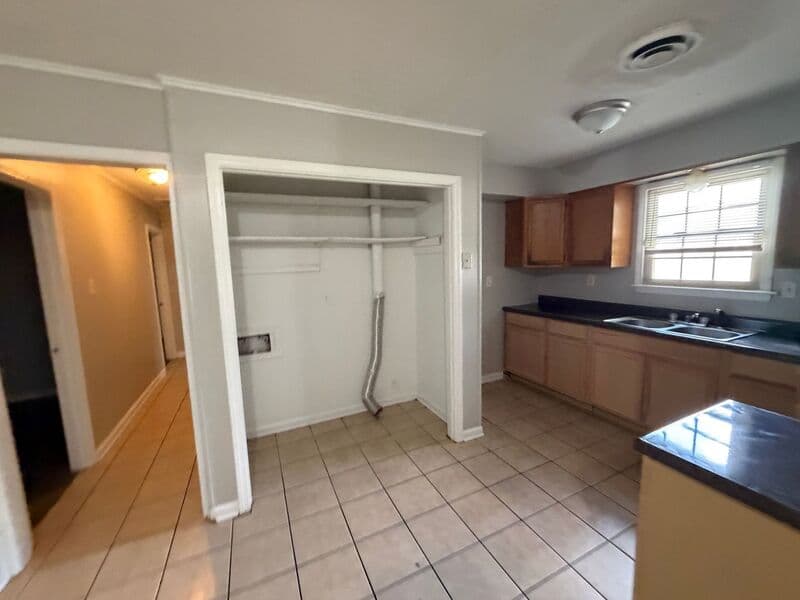 Horn Lake House: 2780 Birchfield Cv