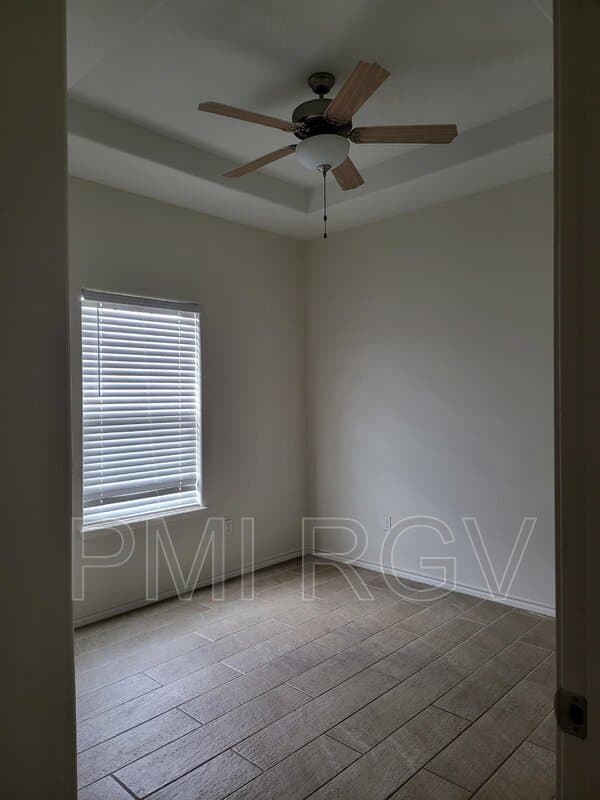 McAllen Condo: 5600 Nightingale Ave