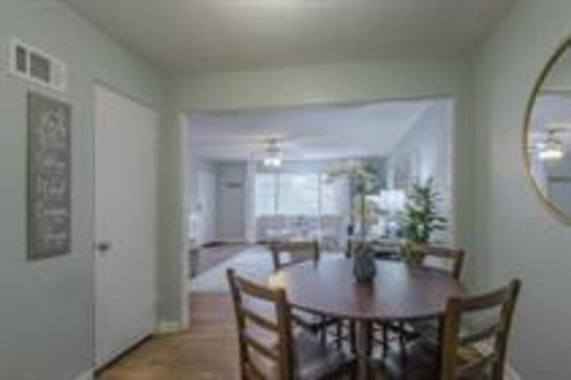 Kansas City Condo: 4110 Clark Ave - 4