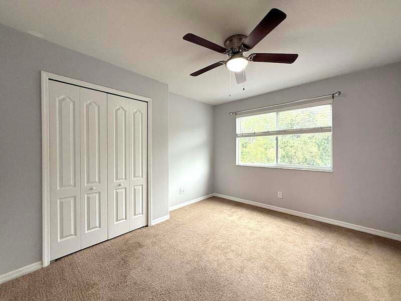 Riverview House: 11335 Village Brook Drive