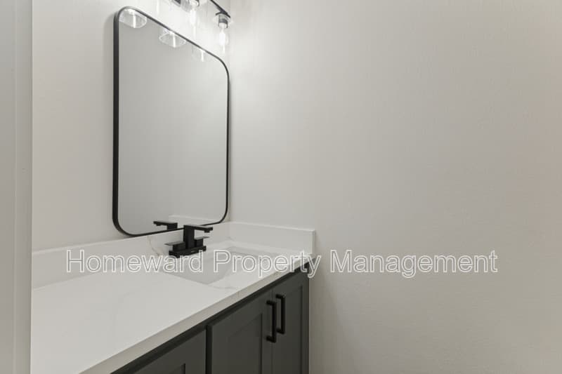 Fort Worth Condo: 8007 Doreen Avenue