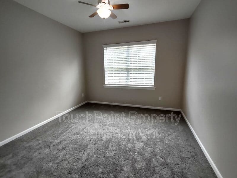 Charlotte House: 10114 Whiteburn Ct