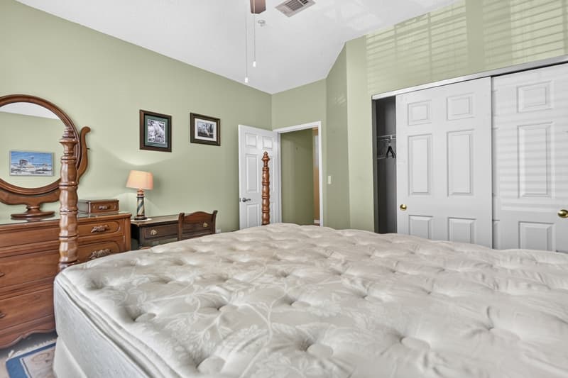 Mount Pleasant Condo: 1811 Chatelain Way - 1