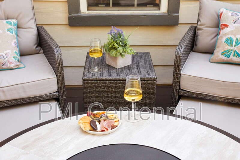 Johns Creek House: 220 Preston Oaks Dr