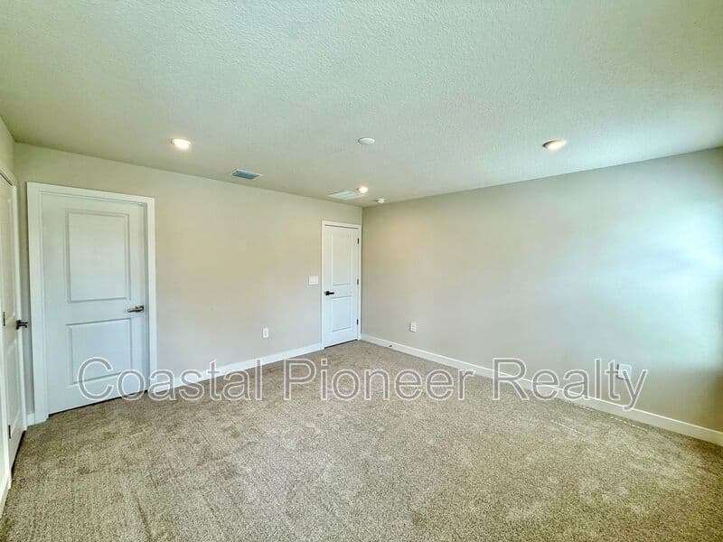Lakewood Ranch House: 12506 Amber Creek Cir