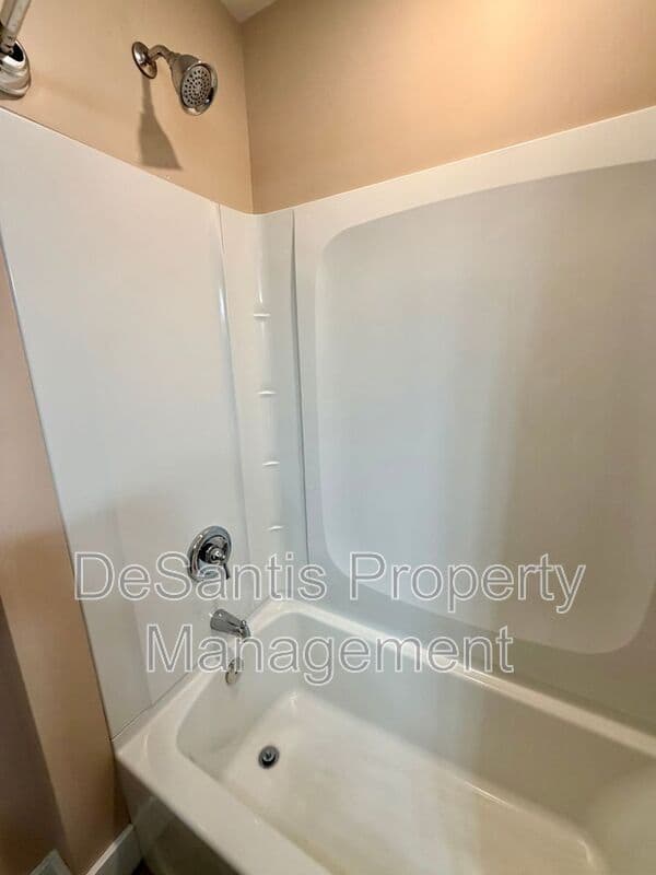 Pittsburgh Condo: 114 Sedgwick Street