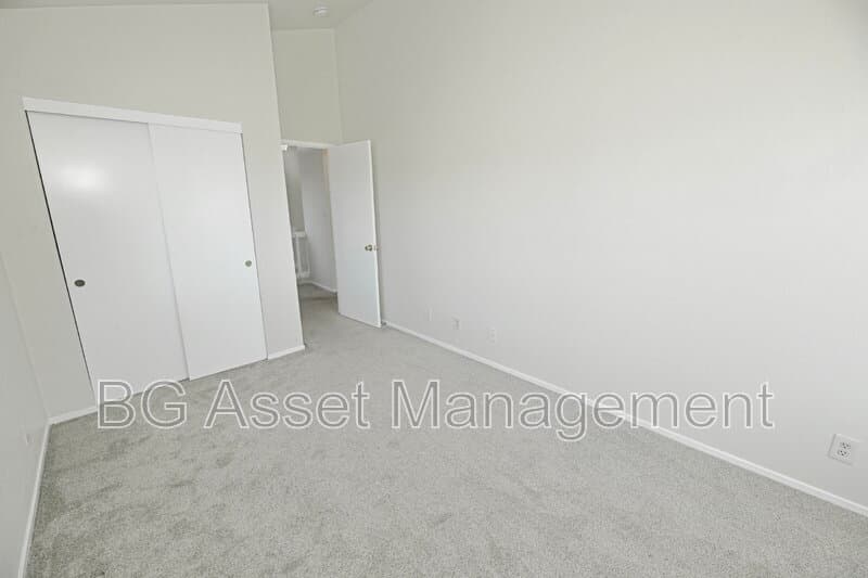 Rodeo House: 810 3rd St