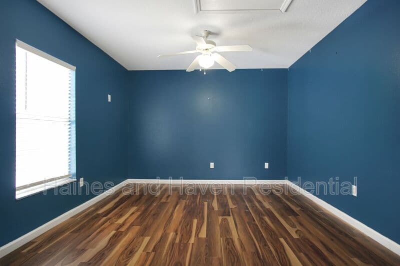 Davenport Townhome: 154 Orchid Dr