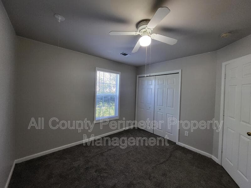 McDonough House: 704 White Dove Drive