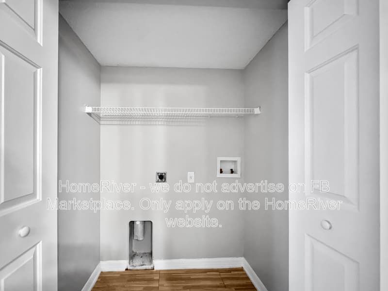 Tampa Condo: 7344 E Bank Dr