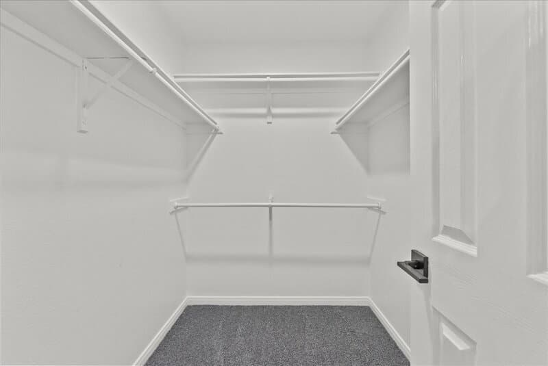 Dickinson Townhome: 5079 Akumal Calle
