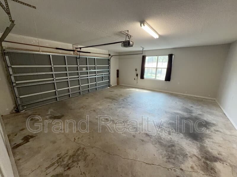 Milton House: 6464 Outer Drive