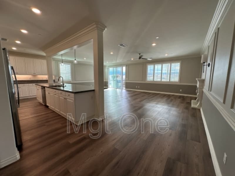 Riverside House: 16623 Key Lime Boulevard