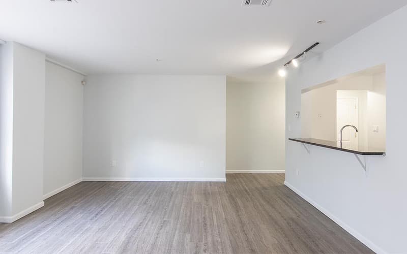 East Orange Condo: 394 S Harrison St - 110
