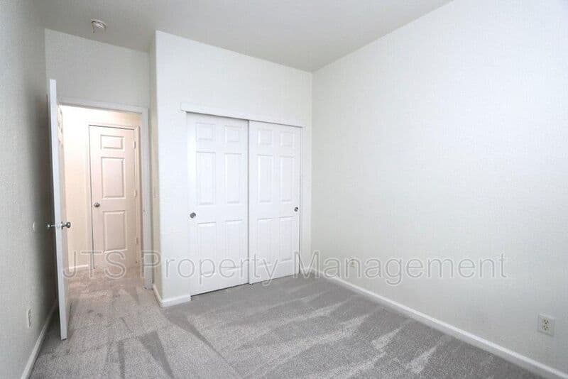 Rancho Cordova House: 11836 Windham Way