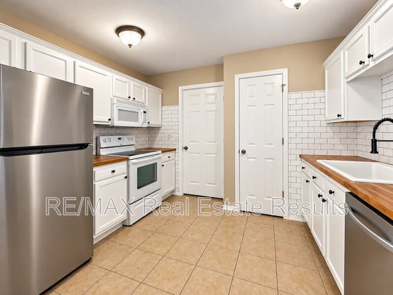 Bentonville Condo: 902 SW Summitchase Rd