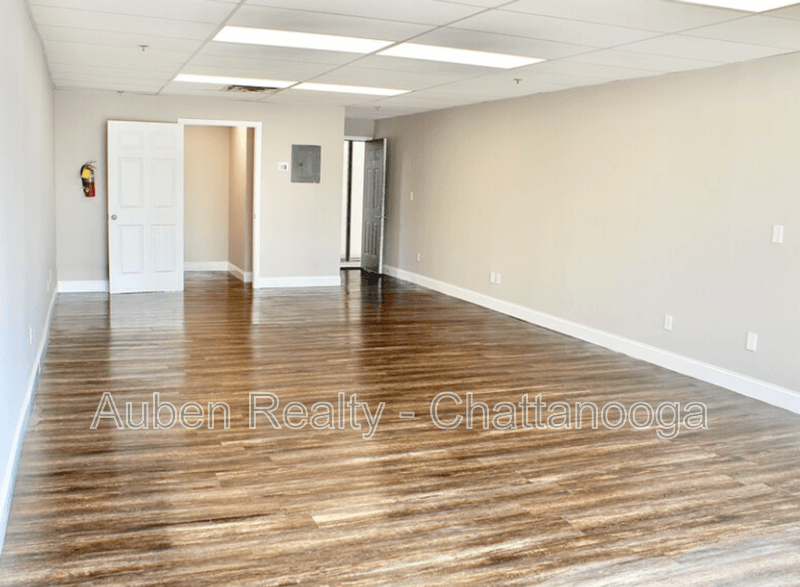 Hixson Condo: 5519 HIGHWAY 153 STE 11