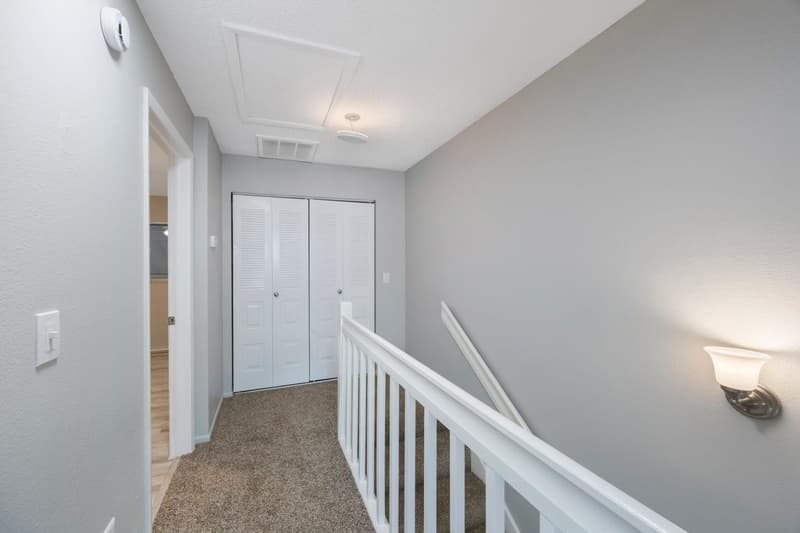 Largo Townhome: 2820 South Pines Drive - 131
