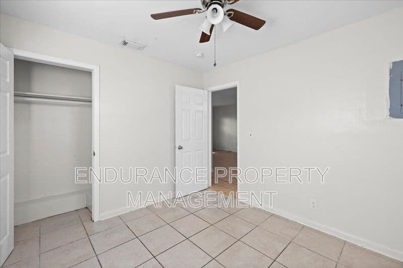 Riviera Beach House: 1130 W 23rd Street