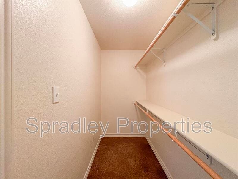 Belton Condo: 1576 Kal Ct