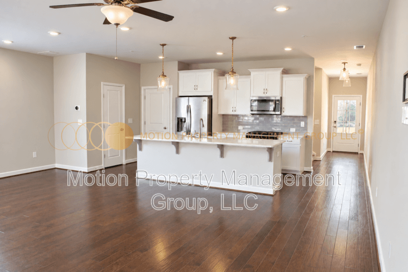 Marietta House: 1231 Herty Dr