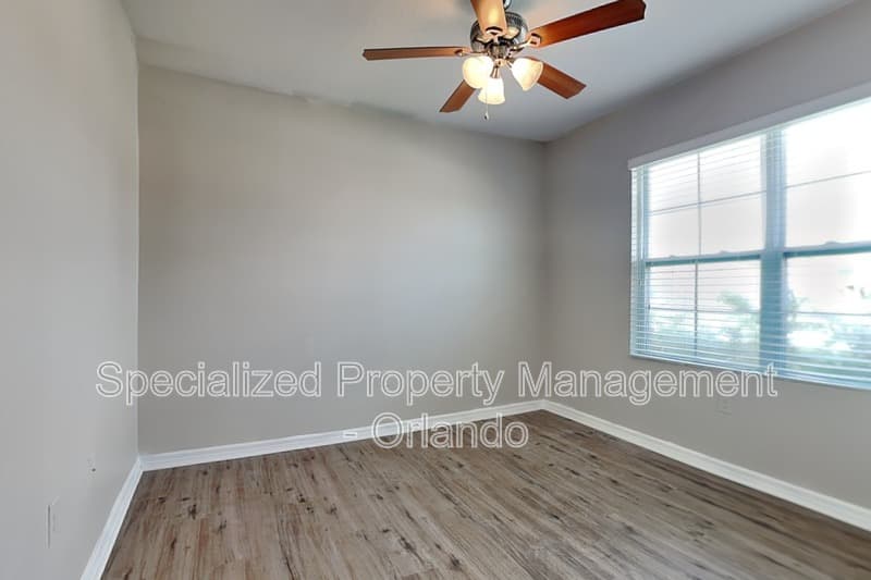 Winter Haven House: 178 Fall Glo Rd