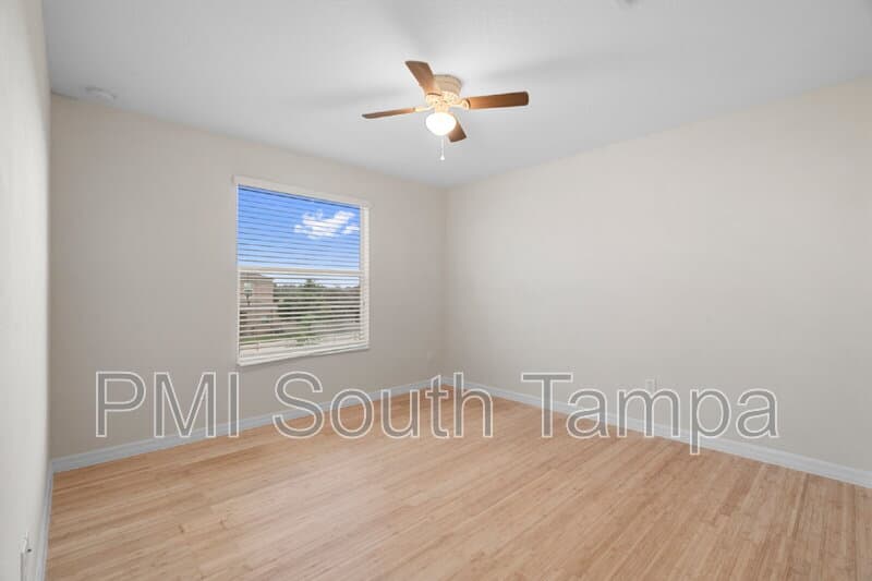 Hudson House: 13740 Newport Shores Dr