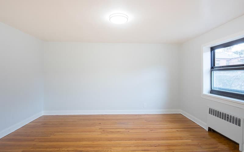 East Orange Condo: 255-271 S Harrison St - F3