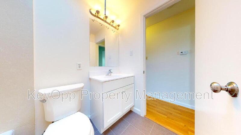San Francisco Condo: 359 21st Avenue